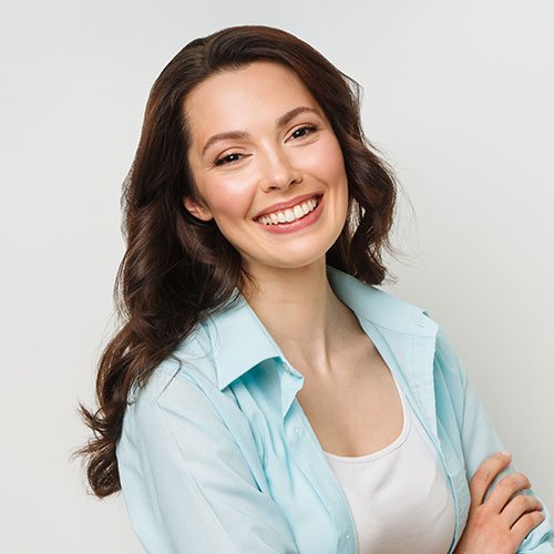 Sarah Chen